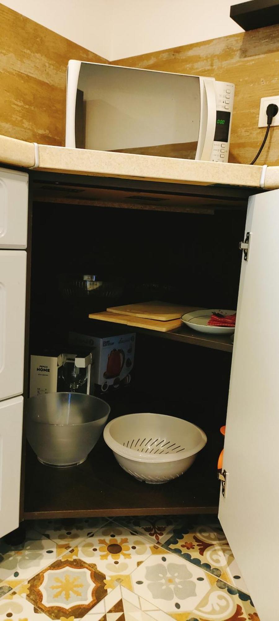 Aparament Brzozowisko Apartment Zelazno  Luaran gambar